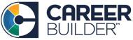 Career Builder 
