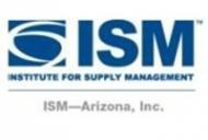 ISM - Arizona, Inc.