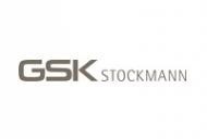 GSK Stockmann