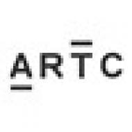 Australian Rail Track Corporation Logo