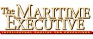 Maritime Executive
