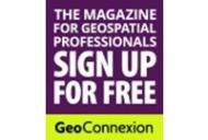 GEO Connexion