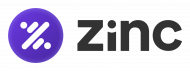 Zinc 
