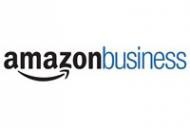 Amazon Business