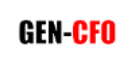 Generation CFO Logo