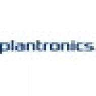 Plantronics Logo