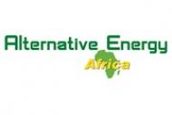 Alternative Energy Africa