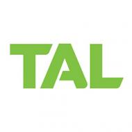Tal Group Logo