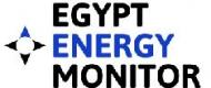 Egypt Energy Monitor