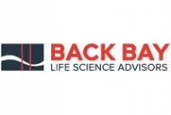 Back Bay Life Science Advisors
