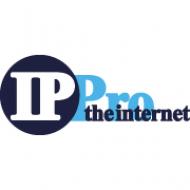 IPPro The Internet