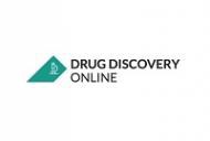 Drug Discovery Online Logo