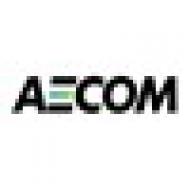 AECOM Logo