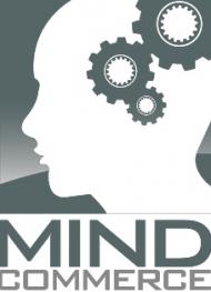 Mind Commerce
