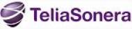 Telia Company Logo