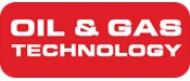 Oil & Gas Technology Logo