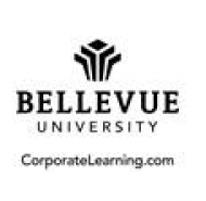 Bellevue University Logo
