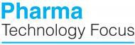 Pharma Technology Focus