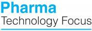 Pharma Technology Focus