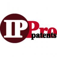 IPPro Patents