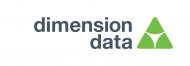 Dimension Data Logo