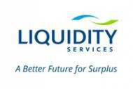 Liquidity Services