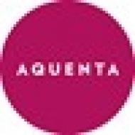 Aquenta Consulting Logo