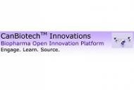 CanBiotech Innovations