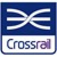 Crossrail Logo