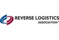 The Reverse Logistics Association