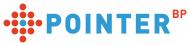 Pointer BP