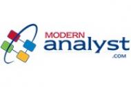 Modern Analyst