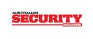 Australian Security Magazine