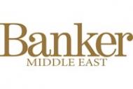 Banker Middle East