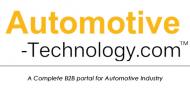 Automotive Technology