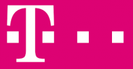 Telekom Deutschland GmbH Logo