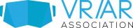 VR/AR Association