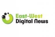 East-West Digital News