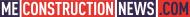 MEConstructionNews.com