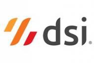DSI