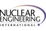 Nuclear Engineering International