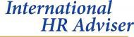 International HR Adviser Magazine