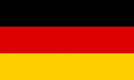Colonel Bernhard  Martin