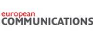 European Commumications