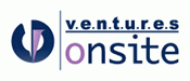 Ventures Onsite