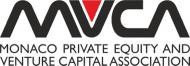 MVCA Logo