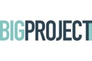 Big Project Middle East
