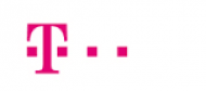 T Mobile Polska Logo