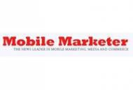 Mobile Marketer