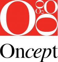Oncept Logo